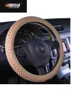 شركة Senboli-FXP-1 Fxp-1 هي شركة السيارات ذات المقود الرباعي التوجه بالسيارات، ترحب بطلب عروض الأسعار وطلبات الطلب على لوازم السيارات Item Picture